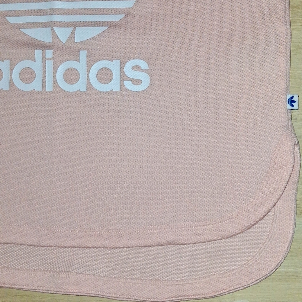 Womens Adidas Tank Top NWOT - Picture 9 of 14